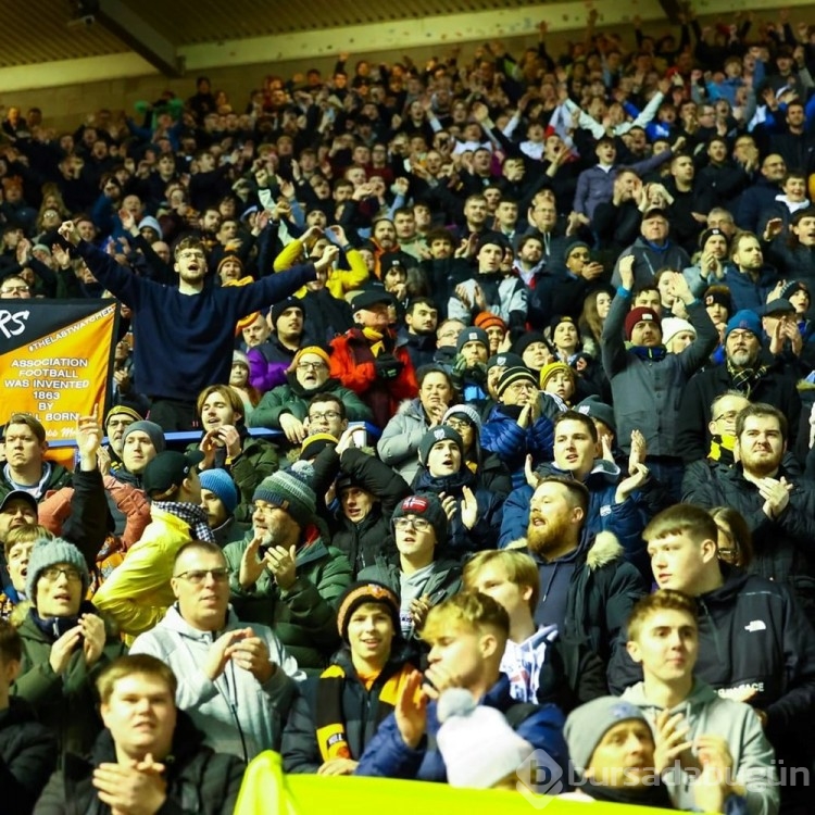 Acun Ilıcalı'dan Hull City kararı