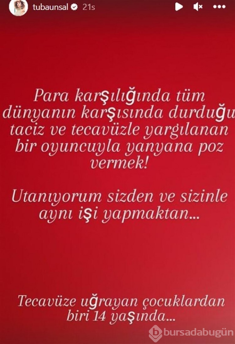 Burak Özçivit sokak köpeklerini unutmadı