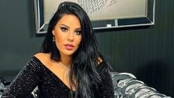 Tuğçe Tayfur sahneleri bıraktı