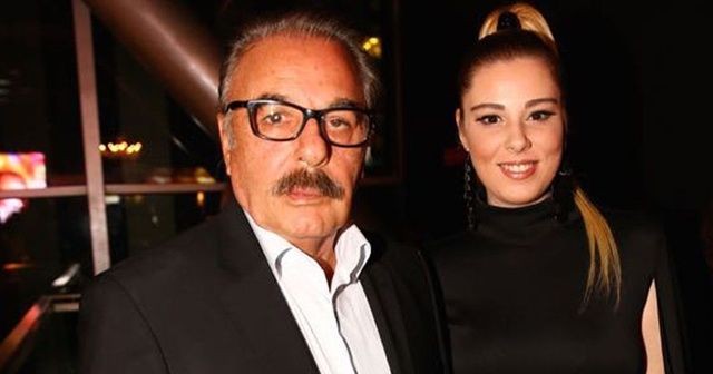 Tuğçe Tayfur sahneleri bıraktı