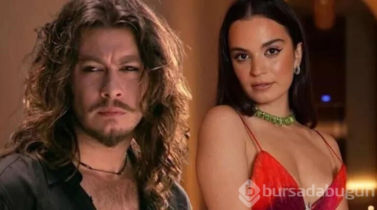 Aslı Bekiroğlu ciddi açıklamalarda bulundu