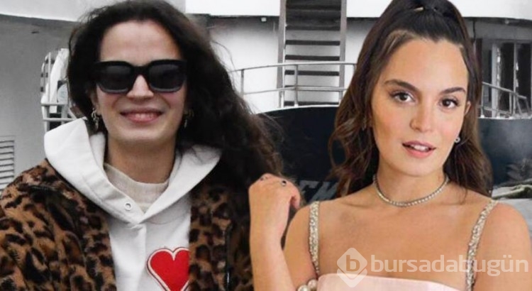 Aslı Bekiroğlu ciddi açıklamalarda bulundu