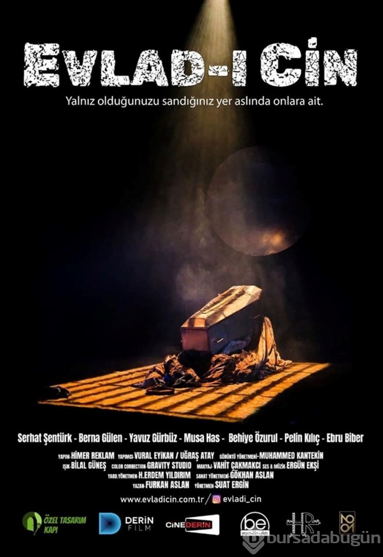 Haftanın filmleri (6 Ocak 2023)
