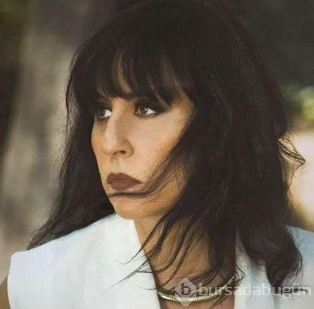 Şeyla Halis'in değişimi şaşırttı
