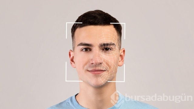 Biyometrik fotoğraflarda gülmek neden yasak?
