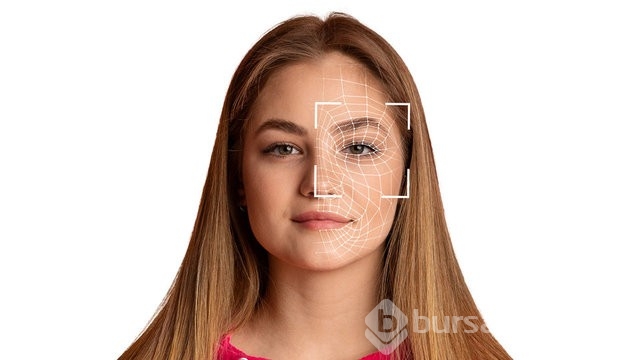 Biyometrik fotoğraflarda gülmek neden yasak?