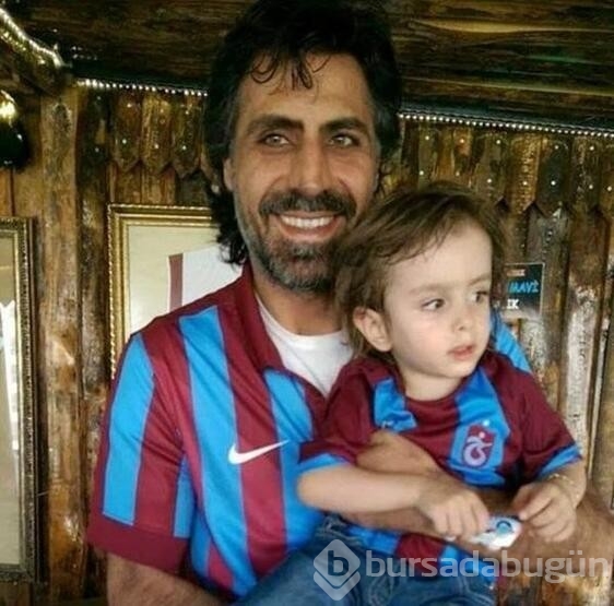 Ünlülerin desteklediği takımlar
