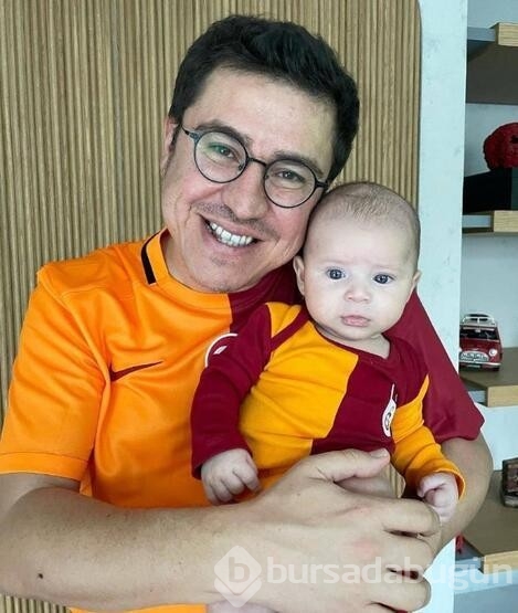 Ünlülerin desteklediği takımlar
