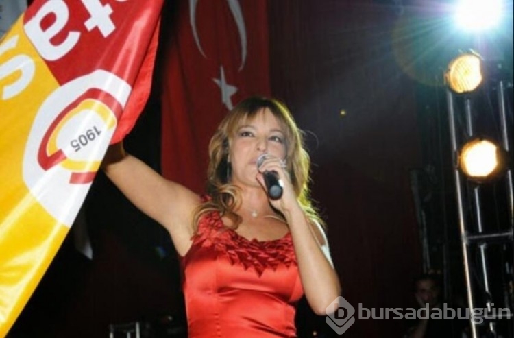 Ünlülerin desteklediği takımlar

