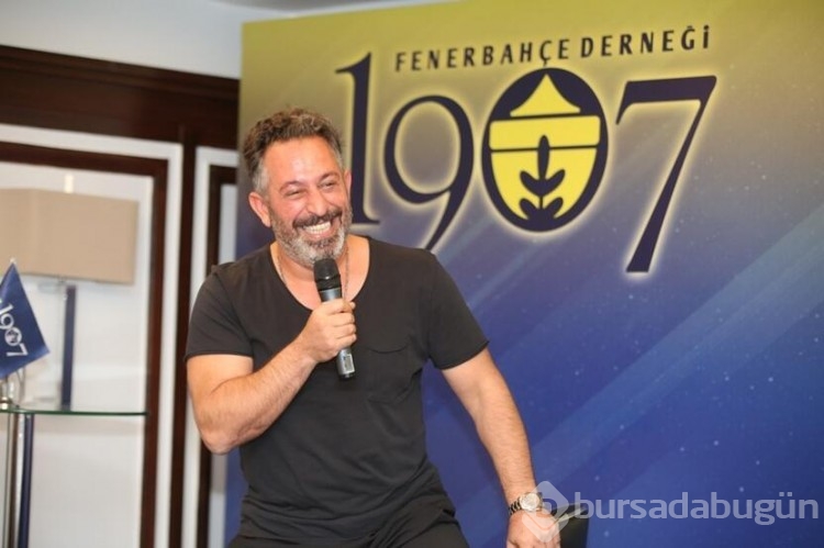 Ünlülerin desteklediği takımlar

