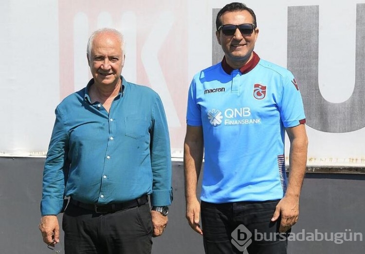 Ünlülerin desteklediği takımlar
