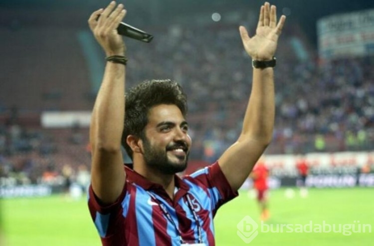 Ünlülerin desteklediği takımlar
