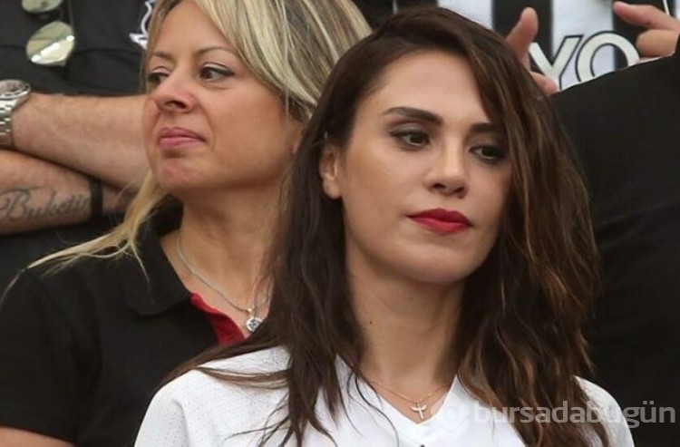 Ünlülerin desteklediği takımlar
