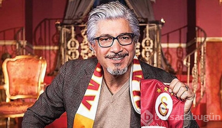 Ünlülerin desteklediği takımlar
