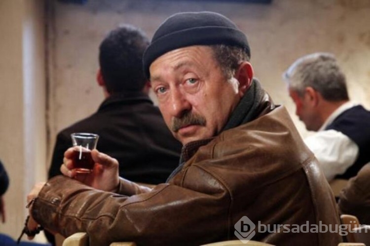 Ünlülerin desteklediği takımlar
