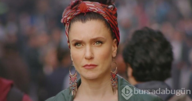 Ünlülerin desteklediği takımlar

