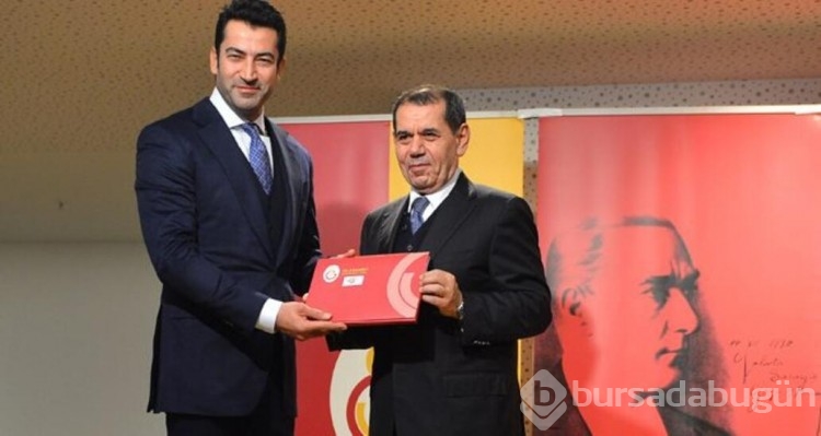 Ünlülerin desteklediği takımlar
