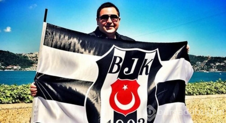 Ünlülerin desteklediği takımlar
