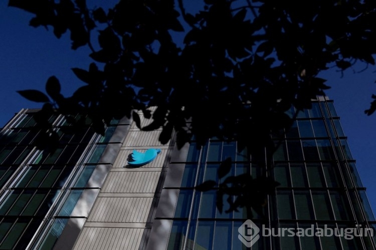 200 milyondan fazla Twitter kullanıcısının e-posta adresi çalındı