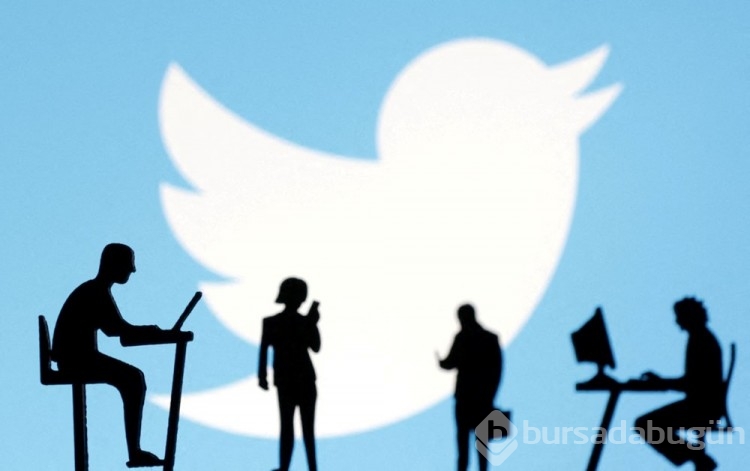 200 milyondan fazla Twitter kullanıcısının e-posta adresi çalındı