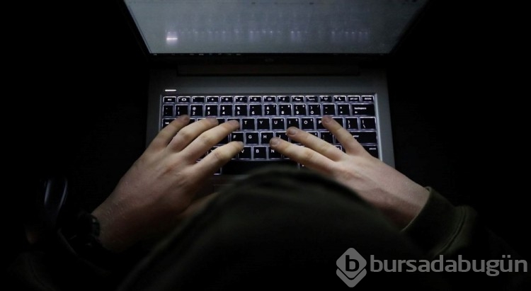 200 milyondan fazla Twitter kullanıcısının e-posta adresi çalındı