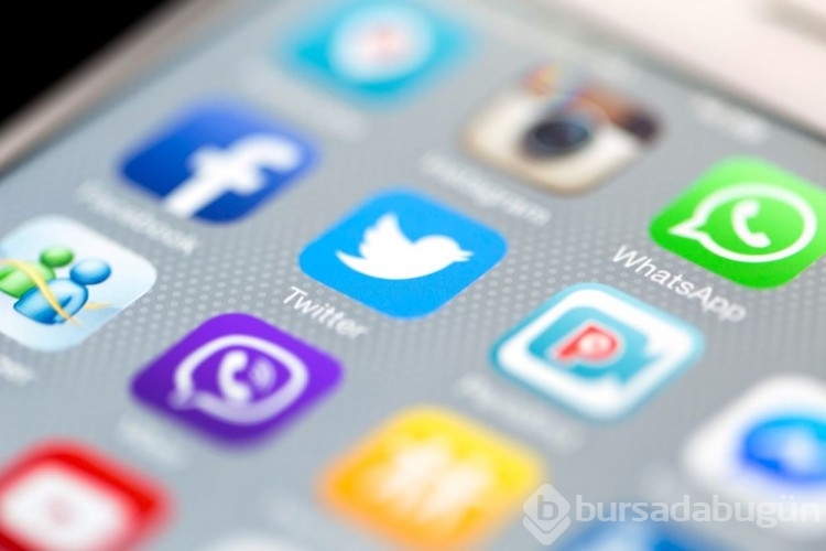 200 milyondan fazla Twitter kullanıcısının e-posta adresi çalındı