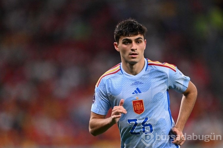 Dünyanın en değerli futbolcuları