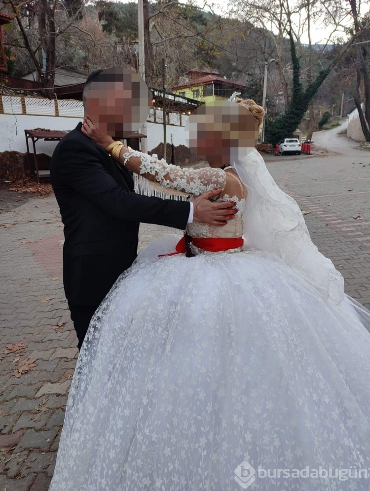 'Gelin erkek çıktı' iddiası gerçek mi?