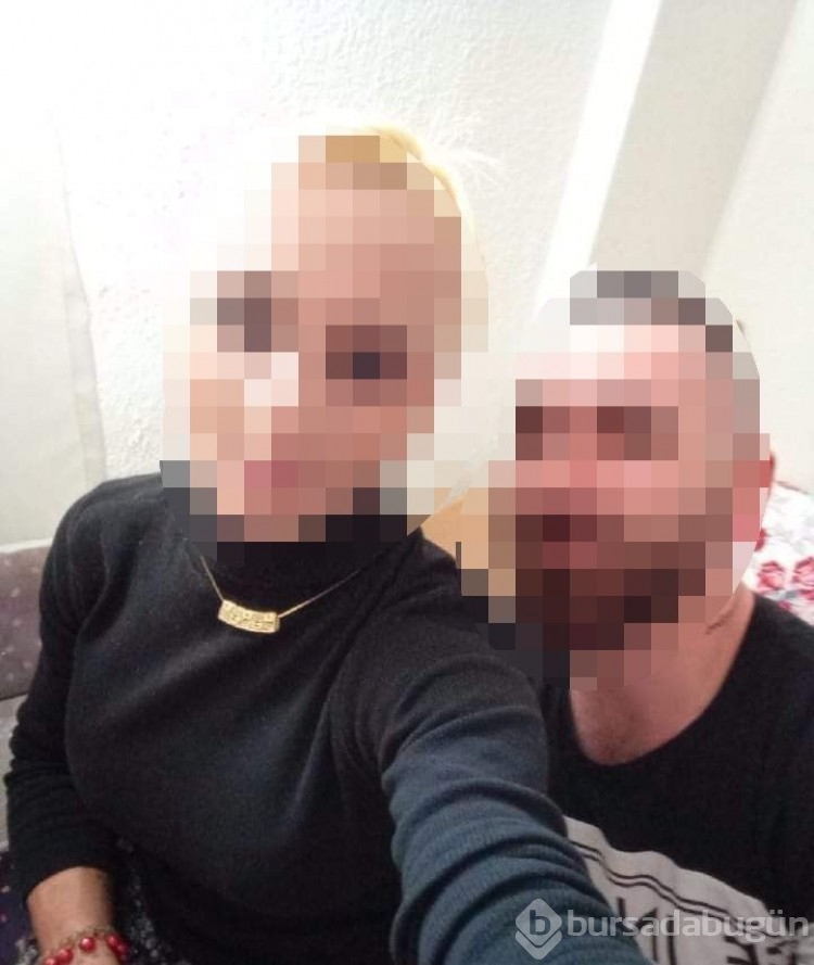 'Gelin erkek çıktı' iddiası gerçek mi?