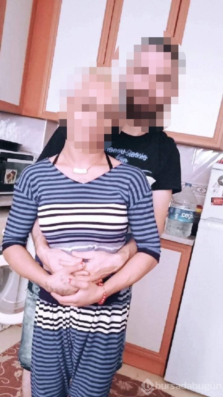 'Gelin erkek çıktı' iddiası gerçek mi?