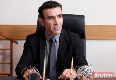 Mehmet Yılmaz Ak yüzünü gizleyen gizemli kız arkadaşıyla görüntülendi!
