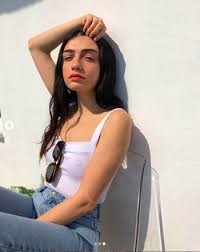 Hazar Ergüçlü dikkat çeken açıklamalarda bulundu