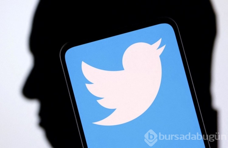 Twitter çalışanlarından Elon Musk'a tepki geldi