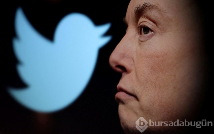 Twitter çalışanlarından Elon Musk'a tepki geldi