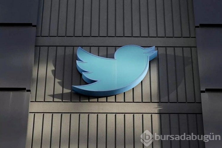 Twitter çalışanlarından Elon Musk'a tepki geldi