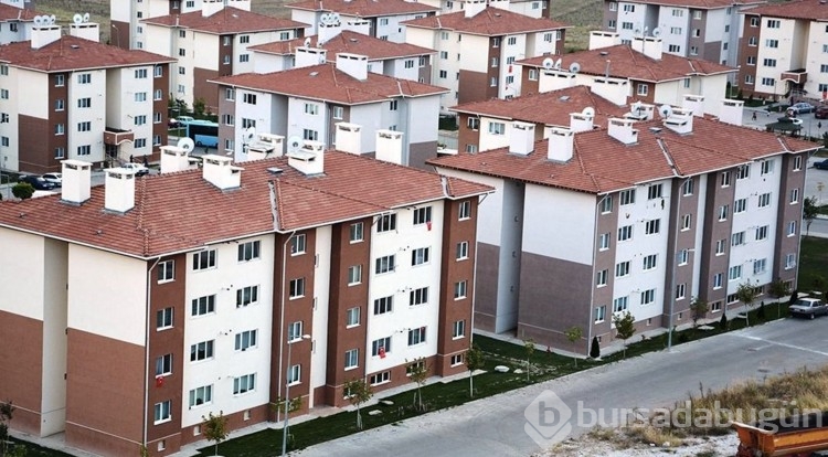Emlak sektöründe yeni dönem başlıyor