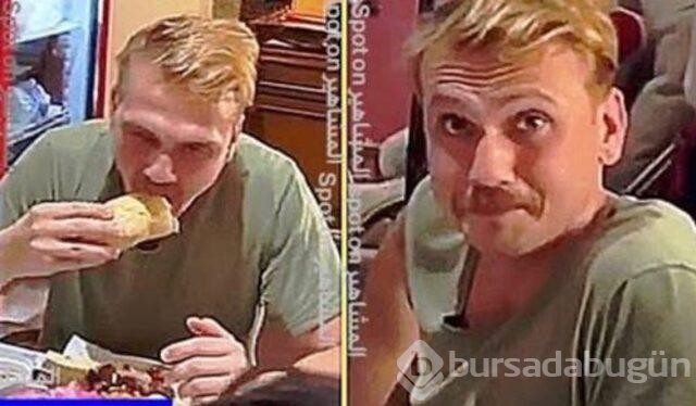Aras Bulut İynemli'nin son hali gündem oldu!