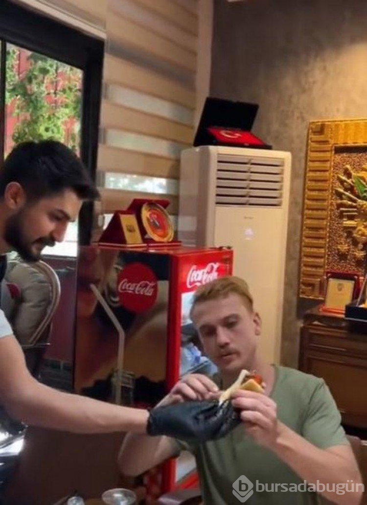 Aras Bulut İynemli'nin son hali gündem oldu!