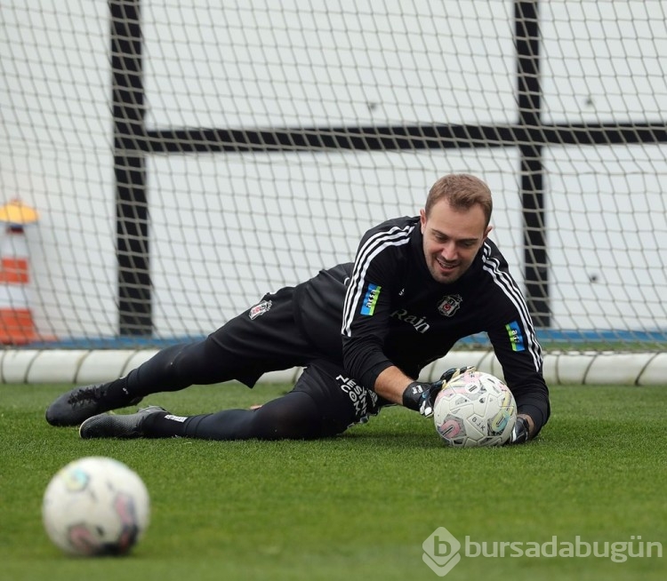 Beşiktaş ile Kasımpaşa 37. kez karşılaşacak