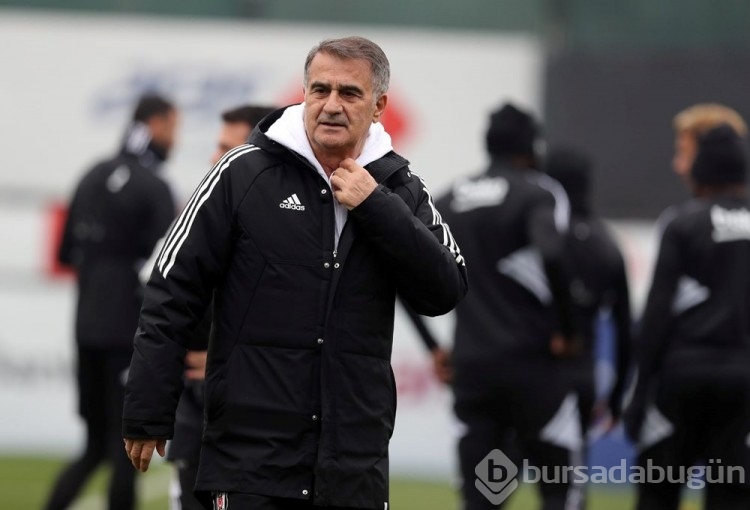 Beşiktaş ile Kasımpaşa 37. kez karşılaşacak