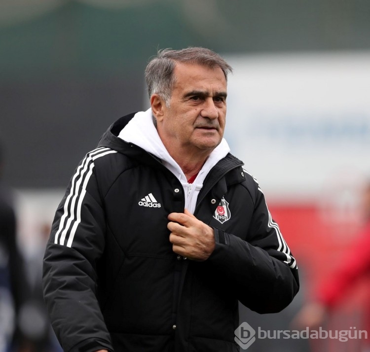Beşiktaş ile Kasımpaşa 37. kez karşılaşacak
