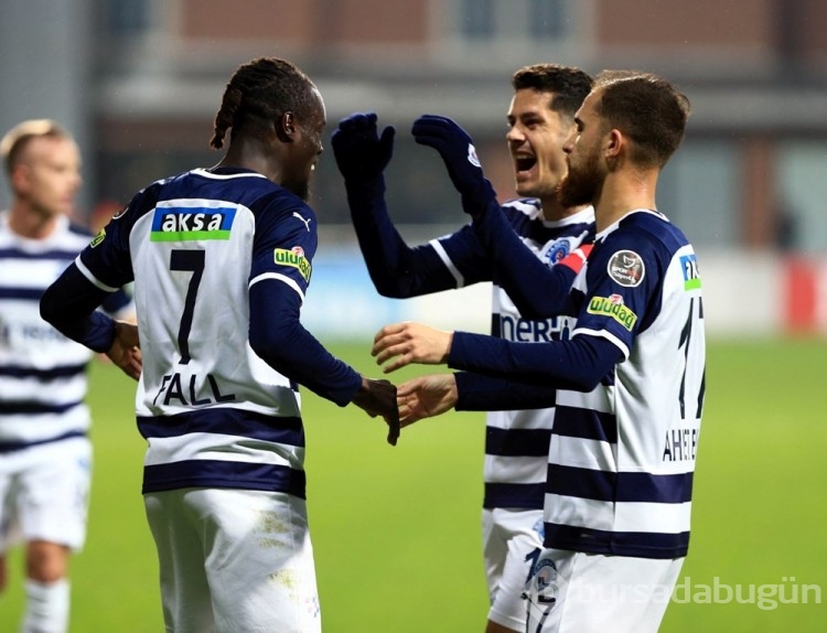 Beşiktaş ile Kasımpaşa 37. kez karşılaşacak