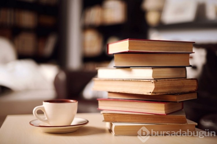 Türk halkının kitap alışkınlıkları nelerdir?