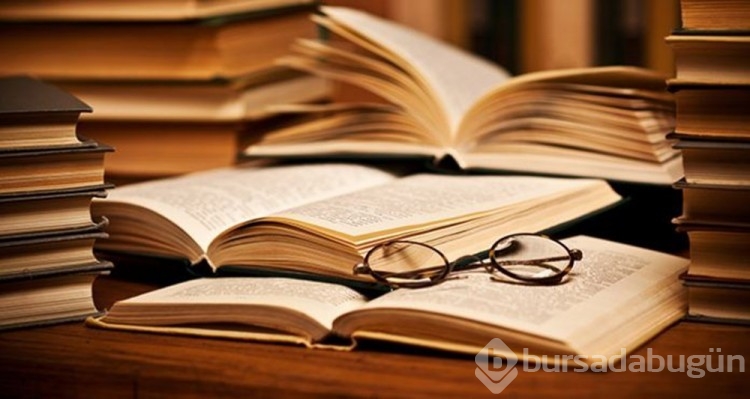 Türk halkının kitap alışkınlıkları nelerdir?