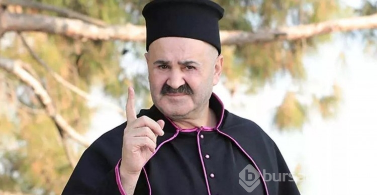 Şafak Sezer Japon oldu
