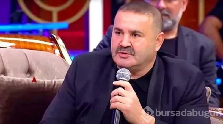 Şafak Sezer Japon oldu
