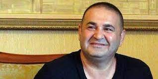 Şafak Sezer Japon oldu
