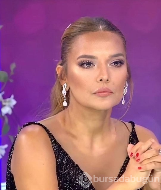 EYT'nin vurduğu ünlüler
