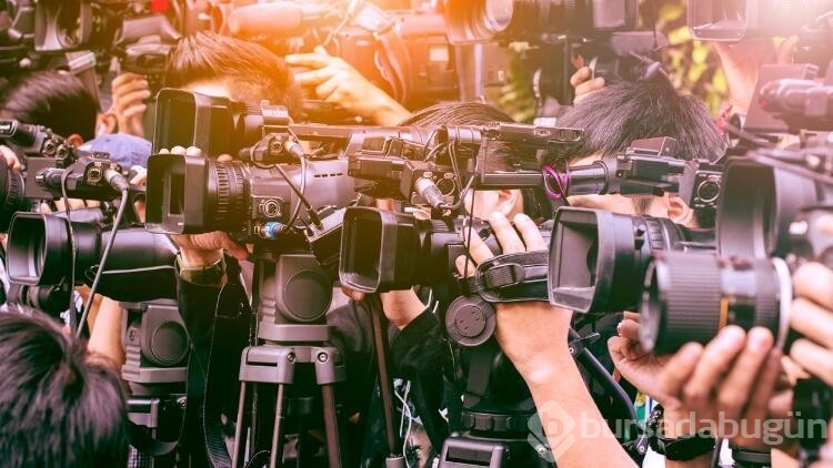 10 Ocak Çalışan Gazeteciler Günü nedir, nasıl ortaya çıktı?