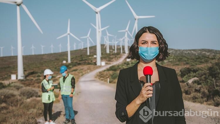 10 Ocak Çalışan Gazeteciler Günü nedir, nasıl ortaya çıktı?